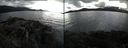 ./images/rivers-inlet/ethel/20170930/ethel20170930_160455.jpg