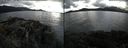 ./images/rivers-inlet/ethel/20170930/ethel20170930_160955.jpg