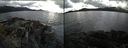 ./images/rivers-inlet/ethel/20170930/ethel20170930_161455.jpg