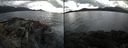 ./images/rivers-inlet/ethel/20170930/ethel20170930_161955.jpg