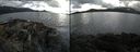 ./images/rivers-inlet/ethel/20170930/ethel20170930_162455.jpg
