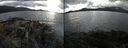 ./images/rivers-inlet/ethel/20170930/ethel20170930_162955.jpg