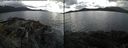 ./images/rivers-inlet/ethel/20170930/ethel20170930_163955.jpg