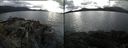 ./images/rivers-inlet/ethel/20170930/ethel20170930_164455.jpg