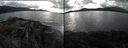 ./images/rivers-inlet/ethel/20170930/ethel20170930_164955.jpg