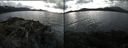 ./images/rivers-inlet/ethel/20170930/ethel20170930_165455.jpg