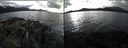 ./images/rivers-inlet/ethel/20170930/ethel20170930_165955.jpg