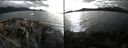./images/rivers-inlet/ethel/20170930/ethel20170930_170955.jpg