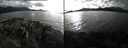 ./images/rivers-inlet/ethel/20170930/ethel20170930_171455.jpg