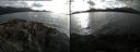 ./images/rivers-inlet/ethel/20170930/ethel20170930_171955.jpg