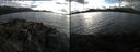 ./images/rivers-inlet/ethel/20170930/ethel20170930_172455.jpg