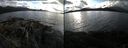 ./images/rivers-inlet/ethel/20170930/ethel20170930_172955.jpg