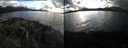 ./images/rivers-inlet/ethel/20170930/ethel20170930_173955.jpg
