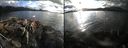 ./images/rivers-inlet/ethel/20170930/ethel20170930_174455.jpg