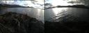 ./images/rivers-inlet/ethel/20170930/ethel20170930_174955.jpg