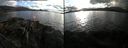 ./images/rivers-inlet/ethel/20170930/ethel20170930_175455.jpg
