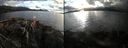 ./images/rivers-inlet/ethel/20170930/ethel20170930_175955.jpg