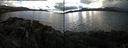 ./images/rivers-inlet/ethel/20170930/ethel20170930_180455.jpg