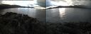 ./images/rivers-inlet/ethel/20170930/ethel20170930_180955.jpg