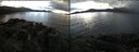 ./images/rivers-inlet/ethel/20170930/ethel20170930_181455.jpg