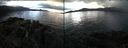 ./images/rivers-inlet/ethel/20170930/ethel20170930_181955.jpg