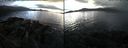 ./images/rivers-inlet/ethel/20170930/ethel20170930_182455.jpg