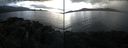 ./images/rivers-inlet/ethel/20170930/ethel20170930_182955.jpg