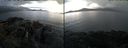 ./images/rivers-inlet/ethel/20170930/ethel20170930_183955.jpg