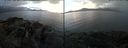 ./images/rivers-inlet/ethel/20170930/ethel20170930_184455.jpg