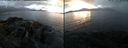 ./images/rivers-inlet/ethel/20170930/ethel20170930_185455.jpg