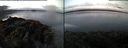 ./images/rivers-inlet/ethel/20171001/ethel20171001_071455.jpg