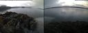 ./images/rivers-inlet/ethel/20171001/ethel20171001_072955.jpg