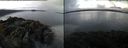 ./images/rivers-inlet/ethel/20171001/ethel20171001_073955.jpg