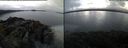 ./images/rivers-inlet/ethel/20171001/ethel20171001_074955.jpg