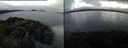 ./images/rivers-inlet/ethel/20171001/ethel20171001_075955.jpg