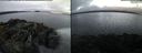 ./images/rivers-inlet/ethel/20171001/ethel20171001_081455.jpg