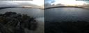 ./images/rivers-inlet/ethel/20171001/ethel20171001_083955.jpg
