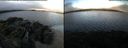 ./images/rivers-inlet/ethel/20171001/ethel20171001_084455.jpg