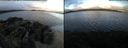 ./images/rivers-inlet/ethel/20171001/ethel20171001_084955.jpg