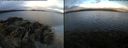 ./images/rivers-inlet/ethel/20171001/ethel20171001_085455.jpg
