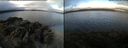 ./images/rivers-inlet/ethel/20171001/ethel20171001_085955.jpg