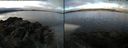 ./images/rivers-inlet/ethel/20171001/ethel20171001_090955.jpg