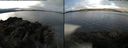 ./images/rivers-inlet/ethel/20171001/ethel20171001_091455.jpg