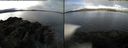 ./images/rivers-inlet/ethel/20171001/ethel20171001_091955.jpg