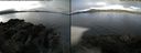 ./images/rivers-inlet/ethel/20171001/ethel20171001_092455.jpg