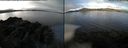 ./images/rivers-inlet/ethel/20171001/ethel20171001_092955.jpg
