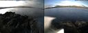 ./images/rivers-inlet/ethel/20171001/ethel20171001_093955.jpg