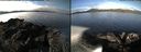 ./images/rivers-inlet/ethel/20171001/ethel20171001_094455.jpg