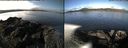 ./images/rivers-inlet/ethel/20171001/ethel20171001_094955.jpg