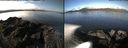 ./images/rivers-inlet/ethel/20171001/ethel20171001_095455.jpg